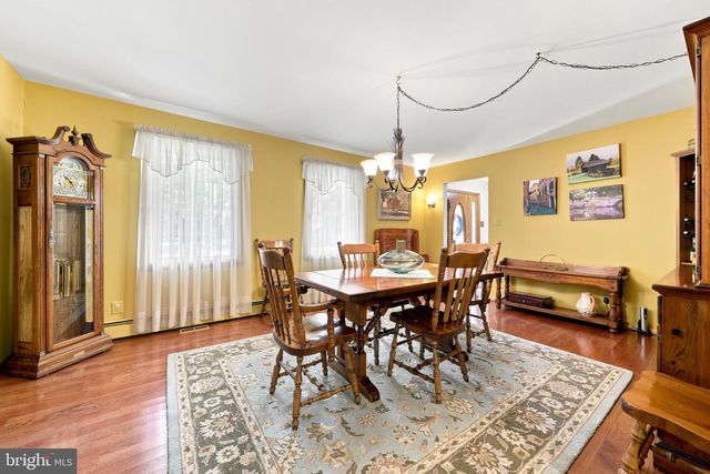 528 COLUMBIA RD, Egg Harbor City, NJ 08215
