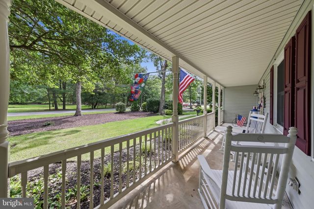 528 COLUMBIA RD, Egg Harbor City, NJ 08215