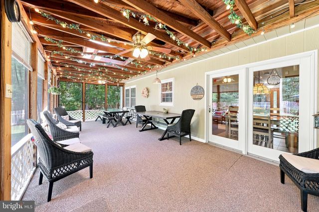 528 COLUMBIA RD, Egg Harbor City, NJ 08215