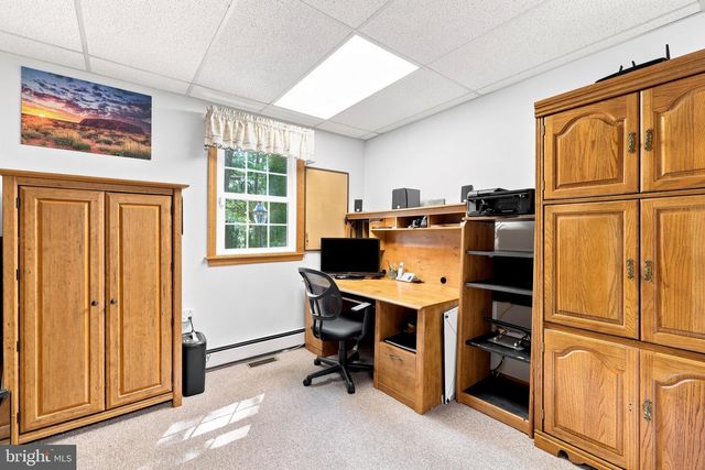528 COLUMBIA RD, Egg Harbor City, NJ 08215