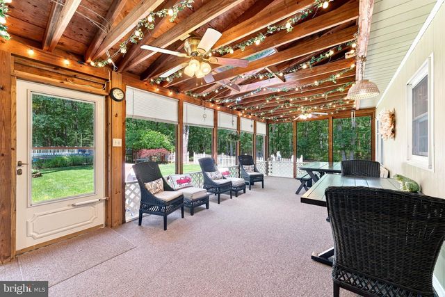 528 COLUMBIA RD, Egg Harbor City, NJ 08215