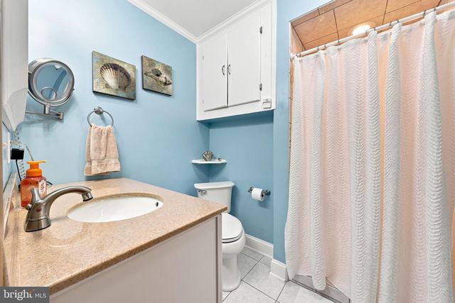 528 COLUMBIA RD, Egg Harbor City, NJ 08215