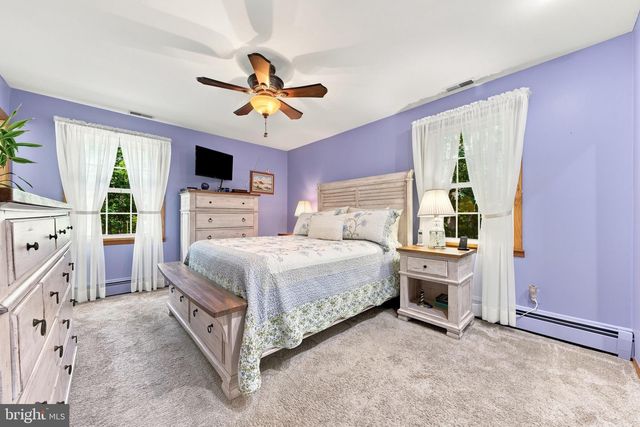 528 COLUMBIA RD, Egg Harbor City, NJ 08215