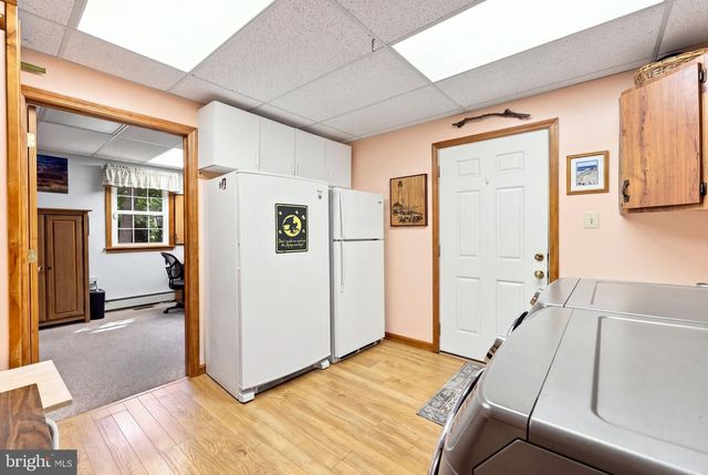 528 COLUMBIA RD, Egg Harbor City, NJ 08215