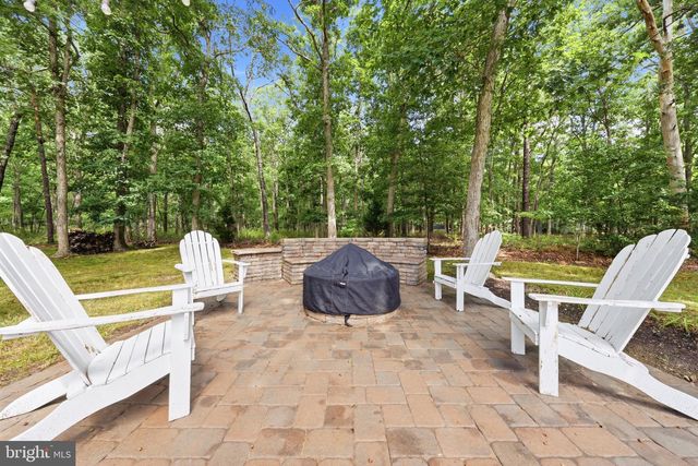 528 COLUMBIA RD, Egg Harbor City, NJ 08215