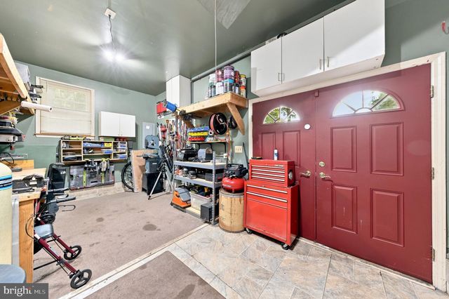 528 COLUMBIA RD, Egg Harbor City, NJ 08215