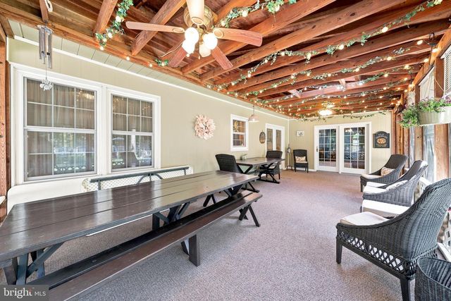 528 COLUMBIA RD, Egg Harbor City, NJ 08215