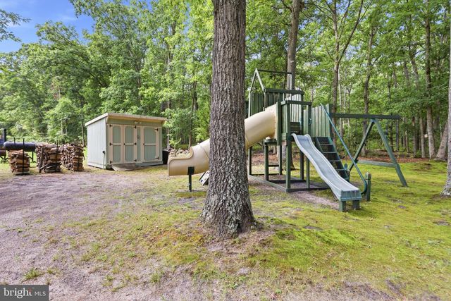 528 COLUMBIA RD, Egg Harbor City, NJ 08215