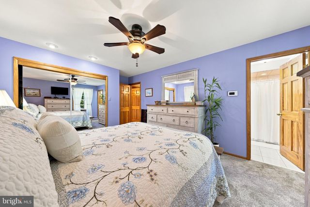 528 COLUMBIA RD, Egg Harbor City, NJ 08215