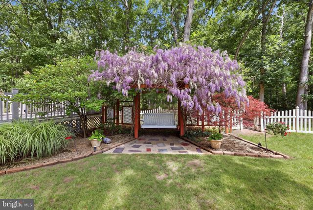 528 COLUMBIA RD, Egg Harbor City, NJ 08215
