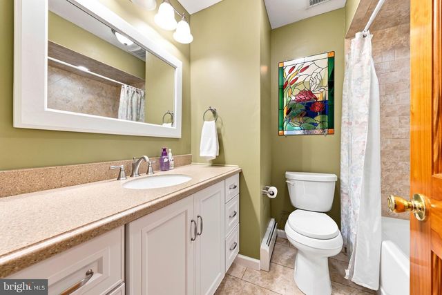 528 COLUMBIA RD, Egg Harbor City, NJ 08215