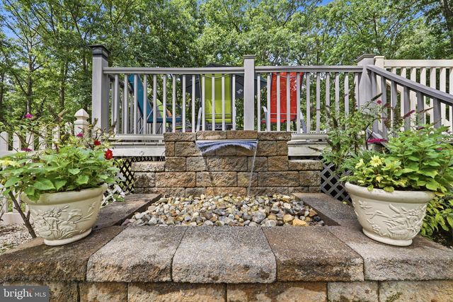 528 COLUMBIA RD, Egg Harbor City, NJ 08215