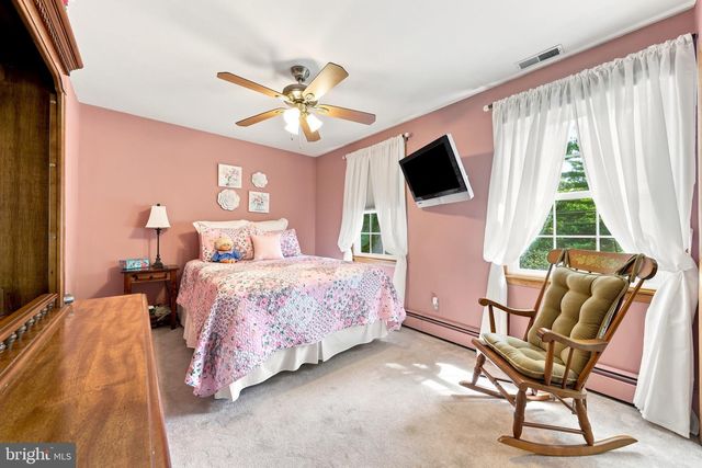 528 COLUMBIA RD, Egg Harbor City, NJ 08215