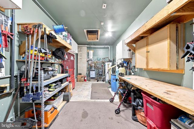 528 COLUMBIA RD, Egg Harbor City, NJ 08215