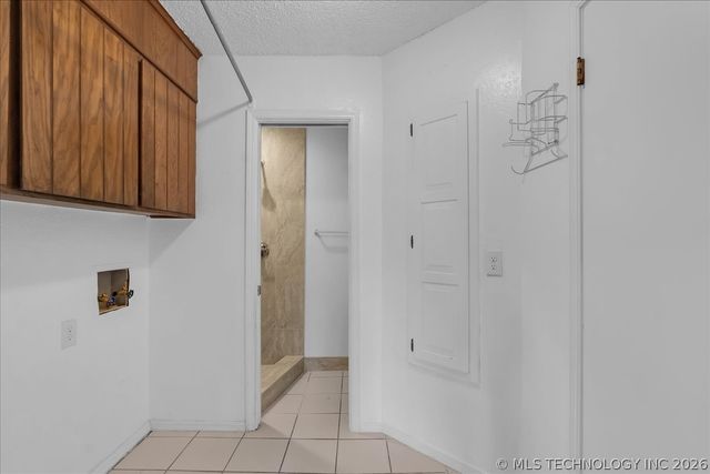 9435 S 33rd West Avenue, Tulsa, OK 74132