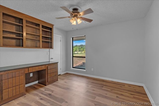 9435 S 33rd West Avenue, Tulsa, OK 74132