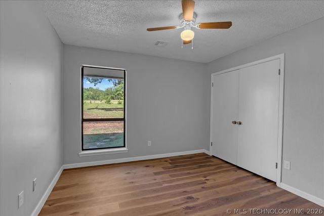 9435 S 33rd West Avenue, Tulsa, OK 74132