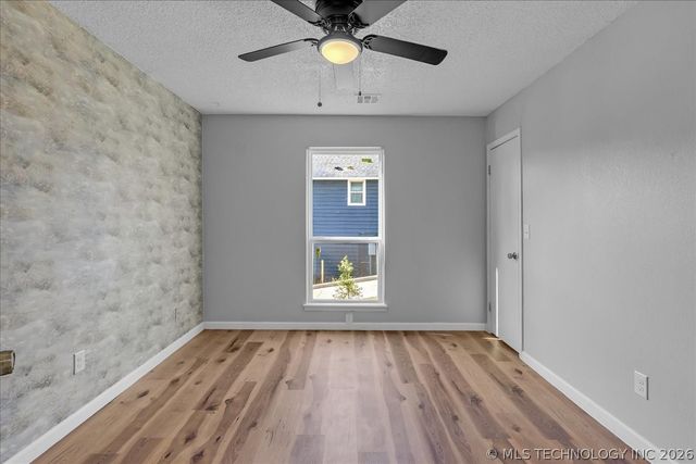 9435 S 33rd West Avenue, Tulsa, OK 74132