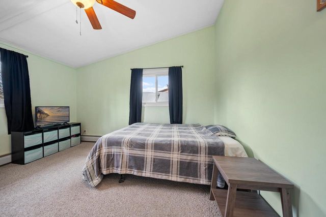 2566 GREENBRIER ROAD, Green Bay, WI 54311