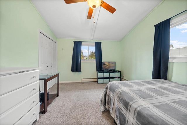 2566 GREENBRIER ROAD, Green Bay, WI 54311