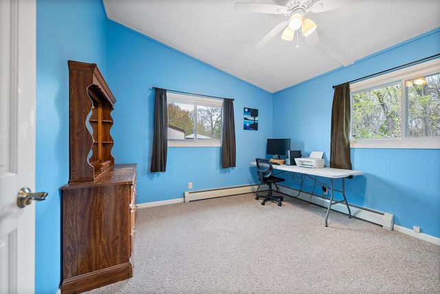 2566 GREENBRIER ROAD, Green Bay, WI 54311