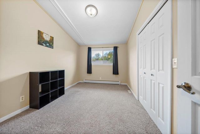 2566 GREENBRIER ROAD, Green Bay, WI 54311