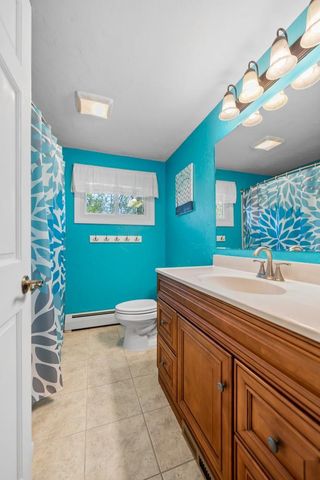 2566 GREENBRIER ROAD, Green Bay, WI 54311