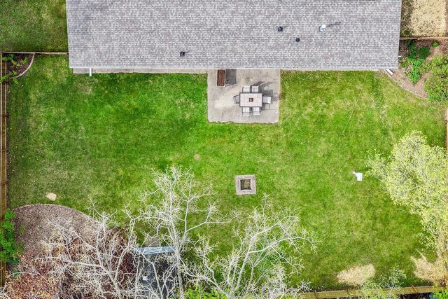 2566 GREENBRIER ROAD, Green Bay, WI 54311