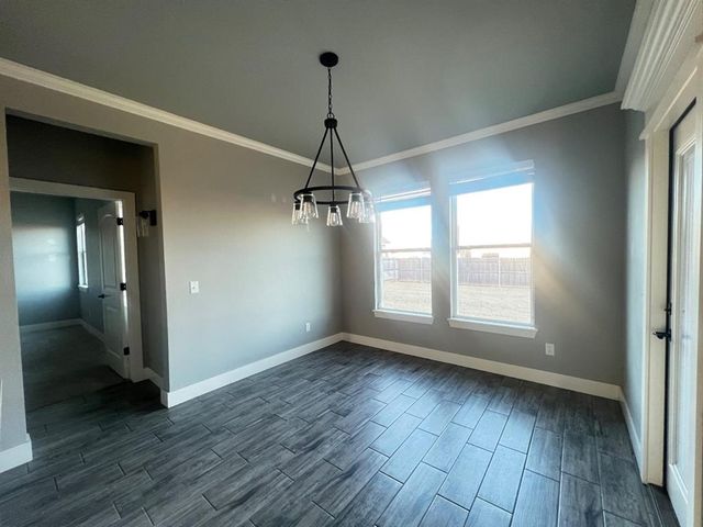 3212 Hayven Circle, Yukon, OK 73099