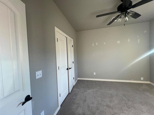 3212 Hayven Circle, Yukon, OK 73099