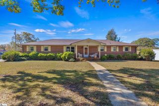 232 Strawberry Road, Anderson, SC 29626