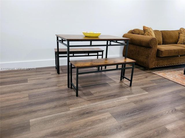 1400 Tallwood Ave 204, Hollywood, FL 33021