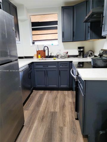 1400 Tallwood Ave 204, Hollywood, FL 33021