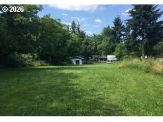 14062 Se FOSTER Rd, Portland, OR 97236