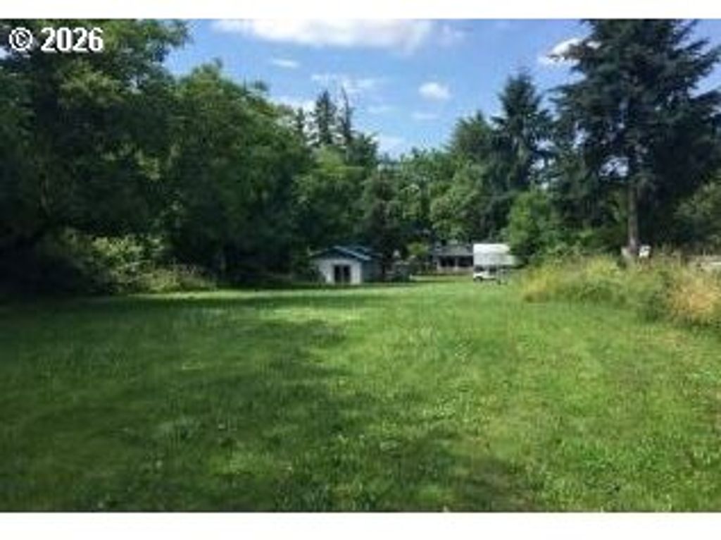 14062 Se FOSTER Rd, Portland, OR 97236