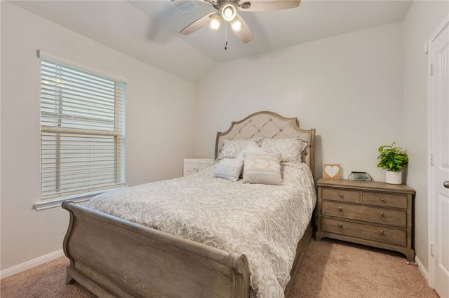 971 Rice Drive, Bryan, TX 77803