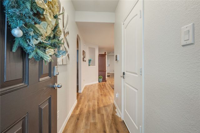 971 Rice Drive, Bryan, TX 77803