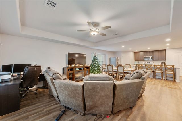 971 Rice Drive, Bryan, TX 77803