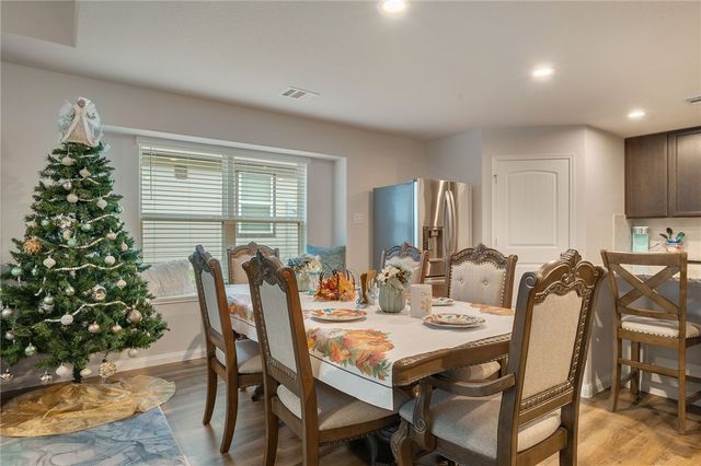 971 Rice Drive, Bryan, TX 77803