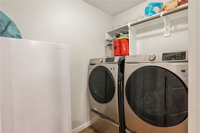 971 Rice Drive, Bryan, TX 77803