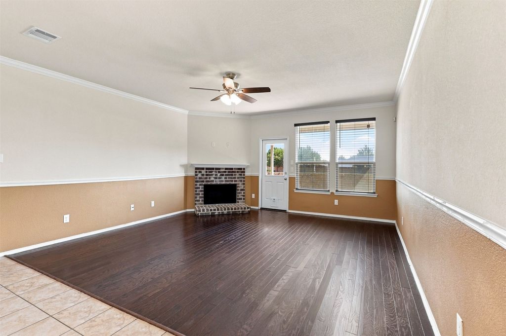 2356 Bernese Lane, Fort Worth, TX 76131 — photo 3