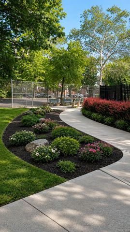 30 S Cole Avenue 1J, Spring Valley, NY 10977