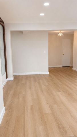 30 S Cole Avenue 1J, Spring Valley, NY 10977
