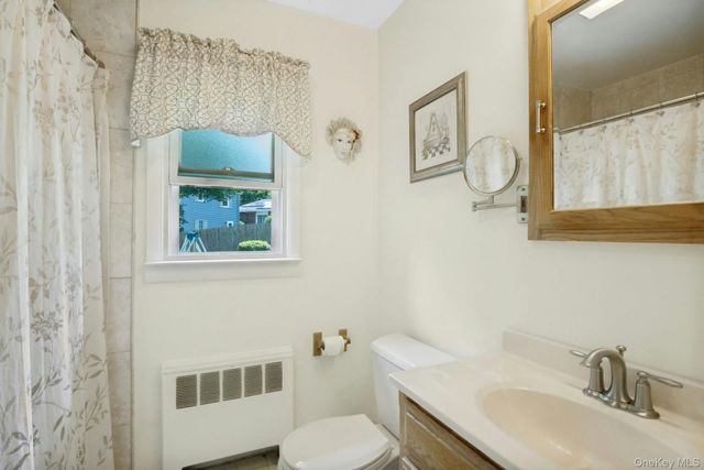 874 Linda Avenue, Thornwood, NY 10594
