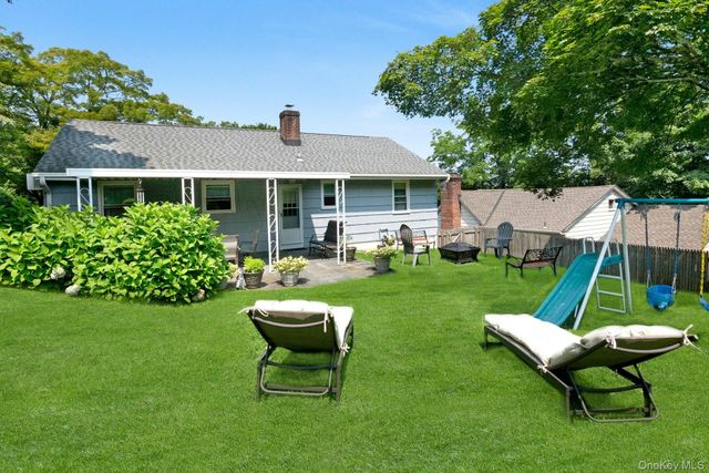 874 Linda Avenue, Thornwood, NY 10594