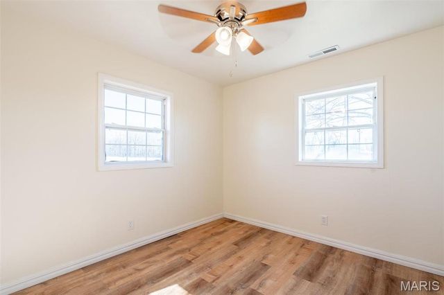 1102 Highway 142, Poplar Bluff, MO 63901