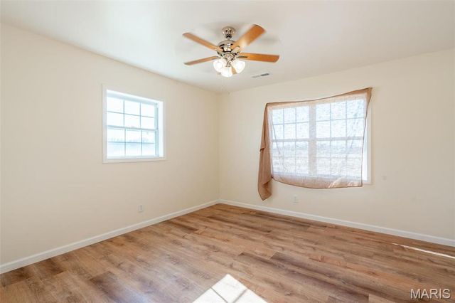 1102 Highway 142, Poplar Bluff, MO 63901
