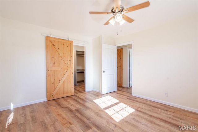1102 Highway 142, Poplar Bluff, MO 63901