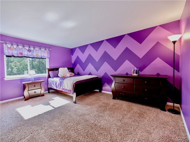 6102 Owlwood Drive, Cicero, NY 13039
