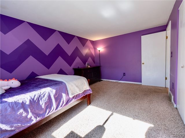 6102 Owlwood Drive, Cicero, NY 13039